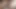 Подожди! Открой мои обнаженные половые губы с индийской сводной сестрой Tamil Х видео