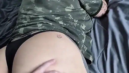 I Posted a Video with My Stepsister and Youtube Deleted It, Why Is That?