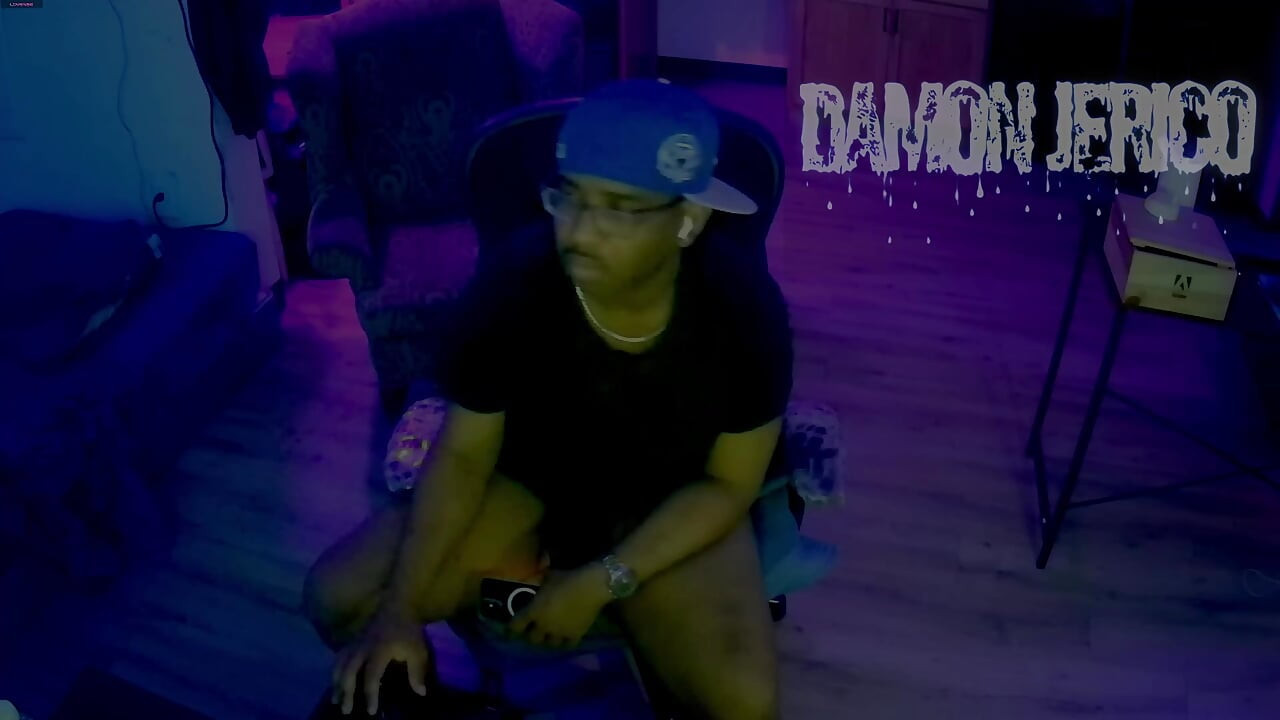 Funday วันอาทิตย์