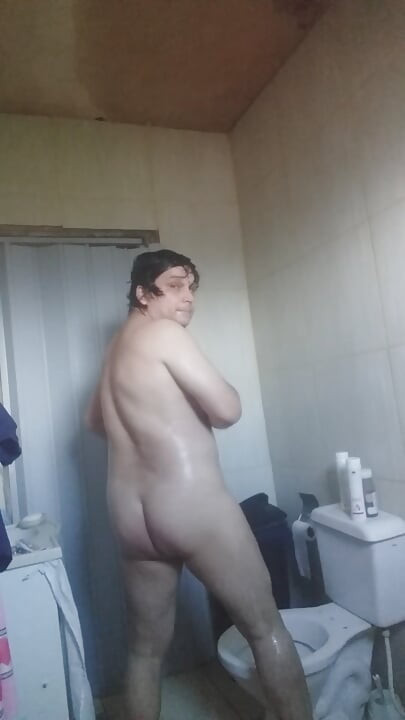 Thanking My Subscriber