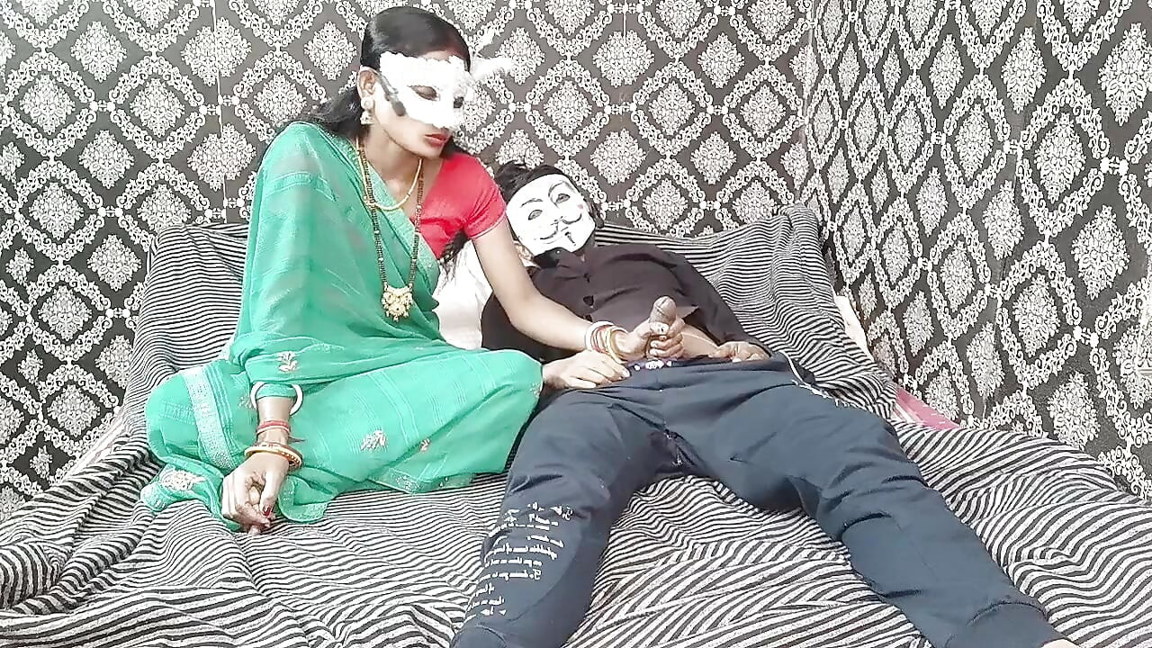 Żona przyrodnia siostra siostra strzał pierwszy raz seks analny romantyczny rozmowa część 01