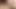127 - Amateur Slut, Black Leather Pants, Gray Satin Shirt, Beige Satin Panties, High Heels, Panty Rubbing, Blowjob, Dirty Talk