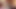 ArhoAngel 3D Porn Hentai Compilation #34