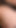 Unforgettable moment from "crying Big tits asian teen get anal creampie gangbang"
