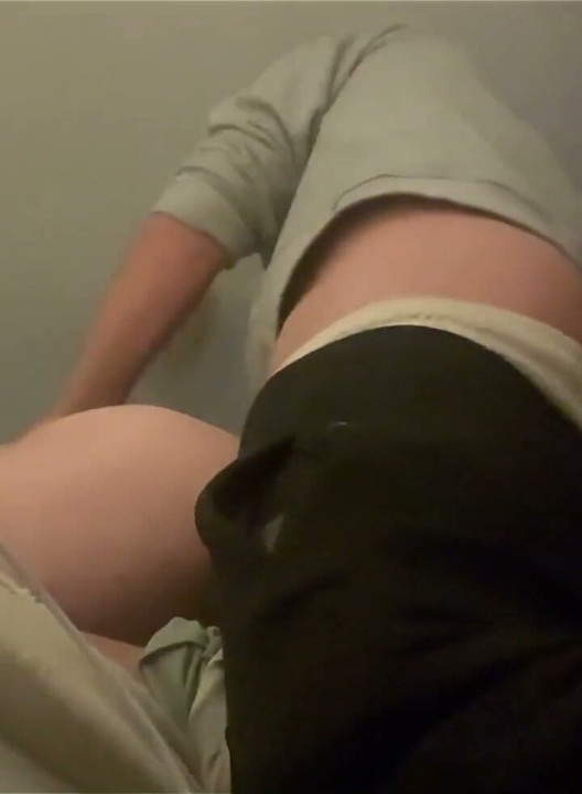 Hot Quickie