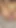 Kız ustalık yapıyor | Klip 1