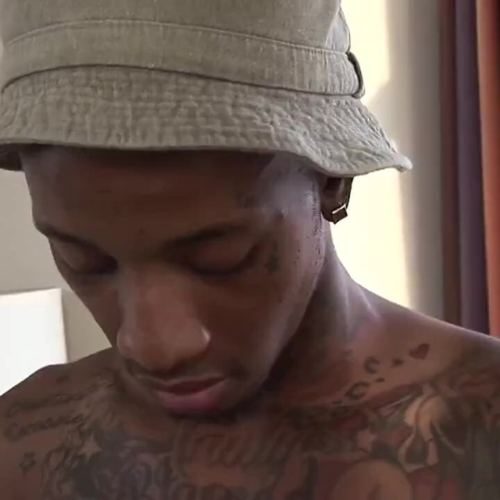 Taethedoug