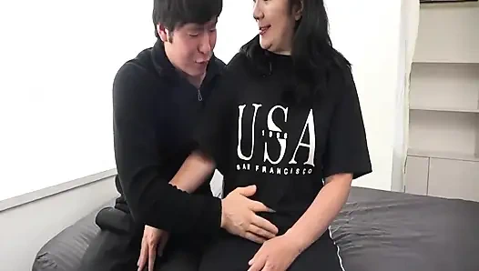 Pertemuanku sama wanita di situs kencan: chiho single, pekerja kantoran