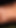 Epic moment from "AMAZING Czech model DDDomini shooting with AmXNetwork in AUSTRALIA"