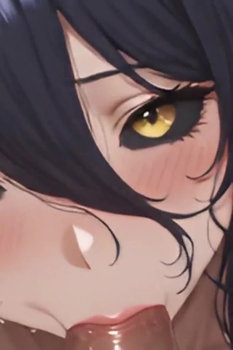 Kamikatsu Gaia Hen