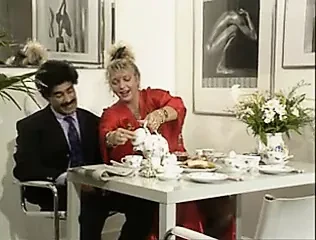 German Classic