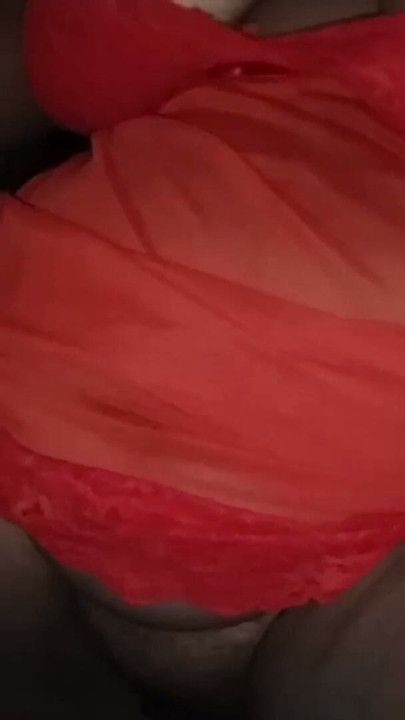 Stepmother | Clip 1