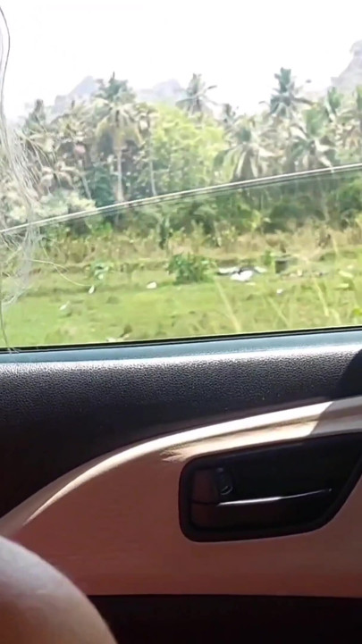 Madura loira esposa gosta de sexo depois da caminhada