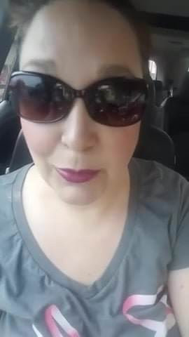 Youtube - senza reggiseno 6