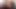 Tante seksi jerman texas patti lagi asik fingering memeknya yang lebih tua