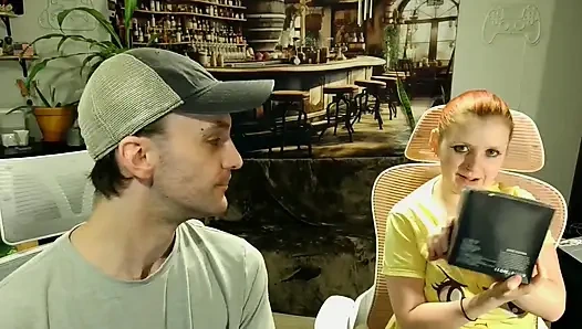 Super O Manta Unboxing Ve