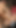 I See My Sexy Horny Stepsister Masturbating with a Cucumber, I Get Horny Watching Her and I End up Fucking Her