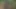 Video ön izlemesi