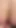 Key moment from "MY NEW UPSTAIRS NEIGHBOR TURNED OUT TO BE A WHORE AND SPREAD HER LEGS IN THE HALLWAY - PUBLIC SEX"