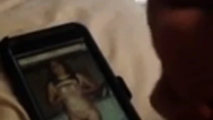 anma videosu 2
