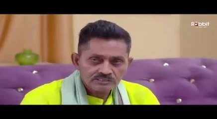 RumJum