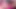 Açık vajinam kalın bir dildo alıyor