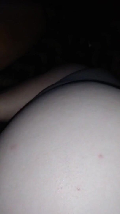 Schlüsselmoment aus "Anal mit meinem hübschen mädchen kayla"