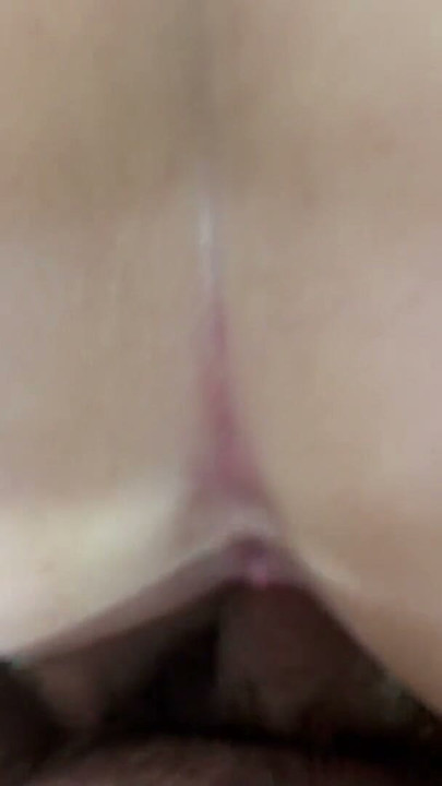 A whore in a fucking sex suit asks to be fucked | Clip 1