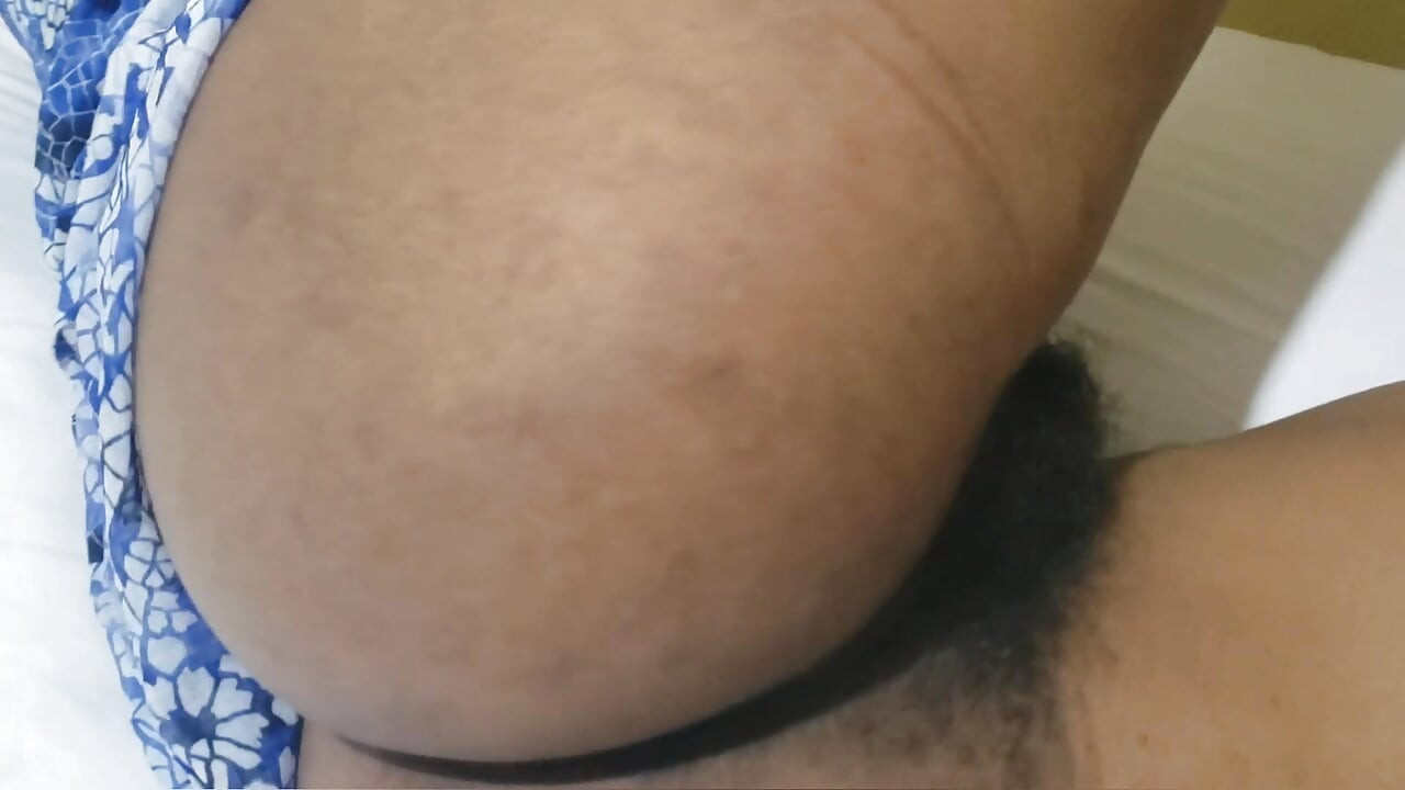 Rekaman seks istri hot ibu-ibu hot ini