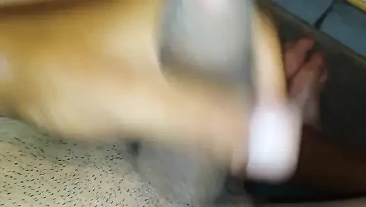 4K'ya Geri Dönüş