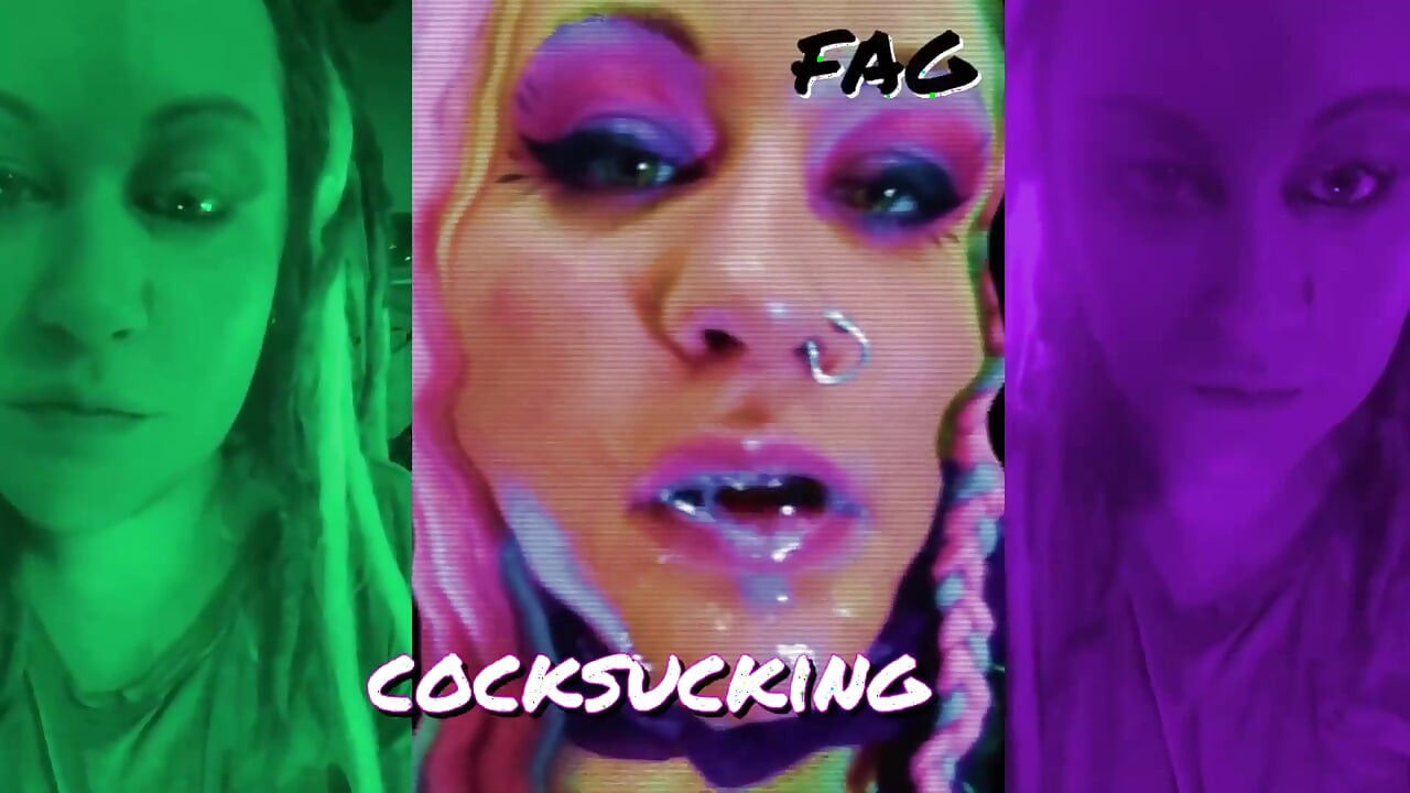 Eating Cum Is Super Hott and Sexy so Ill Teach You How JOI CEI.