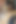 伸びた成熟した穴からだらしゃべりクリームが漏れている