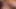 Yuka's Blowjob Skills Lead to Explosive Cumshot Moments of Hardcore Bliss