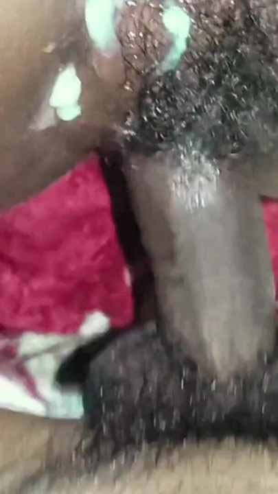 Fuck Indian village Bhabhi for 10 minutes, now you will have full fun. | Clip 3