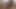 Bbwbootyful legs wide open fucking my self with 12inch dildo