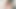 Horny teen couple FULL Video LetsGoBi.com