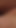 Stunning moment from "Horny White MILF Gets Destroyed by Huge Black Cock"
