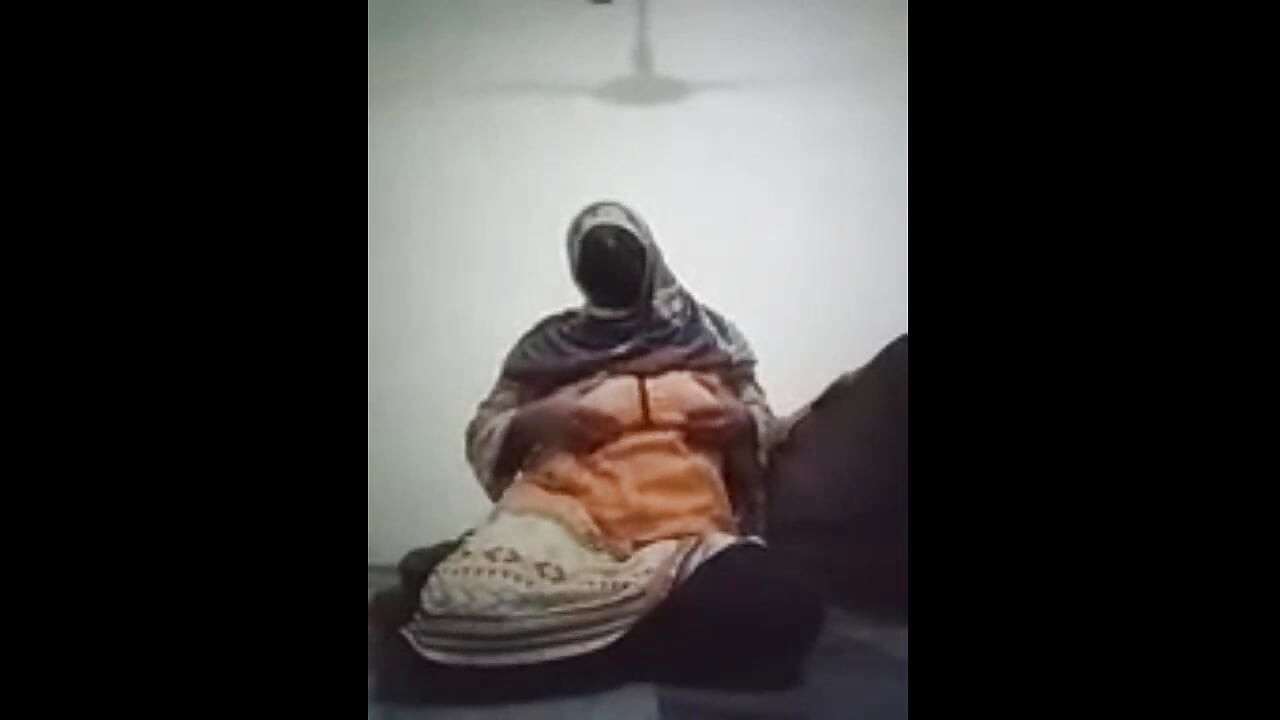 New hot sexy story hindi full hot story new viral story hot bhabhi sex video in hindi urdu sex video xxx