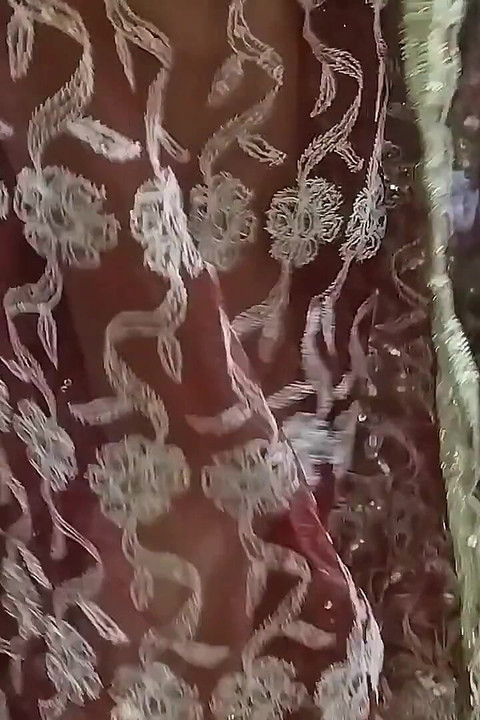 Party Dance Slow Motion Hindi Song Hot Bhabhi