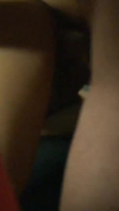 Uzbudljiv trenutak iz "-TUBE 2800 watchdirty.com orig.mp4"