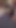 Epic moment from "Horny Sister-In-Law Gets Caught Masturbating And Fucked."