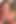 POV audition Alex Blake
