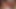 Real amateur bbw housewife handjob video sexy soles