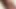 130 - 02 Babe Fucks for Cumshot