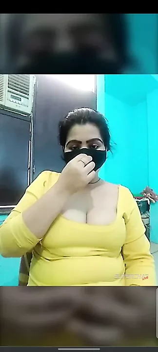Sex with you
