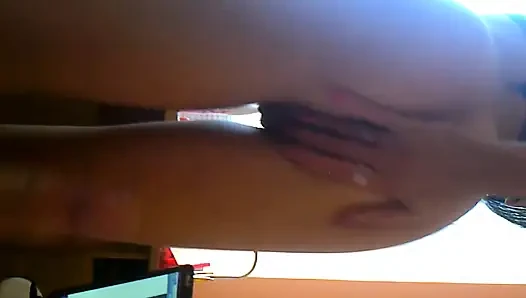 Fuck ass hole my girl