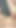 Seksi üvey kız kardeşim ağzında büyük yarağımla ne kadar sevimli görünüyor ve sonra tüm dölümle sıkı götüne sokuyorum.