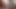 dripping and drinking cum pov compilation