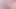 Curvy Latina Beauty's Intense POV Ride - 4K Close-Up