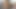 ペニバンのレズビアン3p＃2